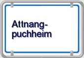 Attnang-Puchheim